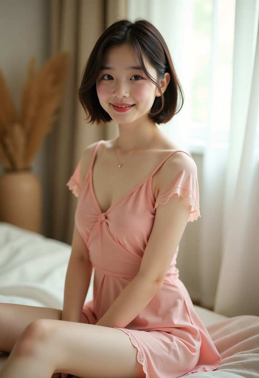 草莓风暴行动